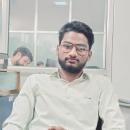 Musab Anees photo