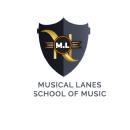 Photo of MUSICAL LANES