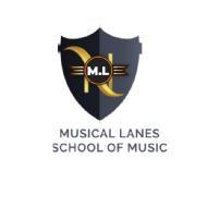MUSICAL LANES Piano institute in Dehradun