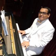 Pinnaki Roy Piano trainer in Mumbai
