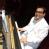 Pinnaki Roy