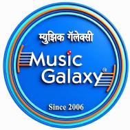 Music Galaxy Guitar institute in Pune