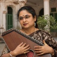 Ruchira P. Vocal Music trainer in Kolkata