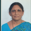 Hema . Music trainer in Krishna