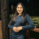 Muskaan J. Sanskrit Tutors trainer in Bangalore
