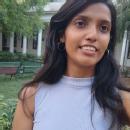 Muskaan L. photo