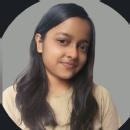 Muskan S. Class 12 Tuition trainer in Delhi