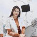 Muskan Garg photo