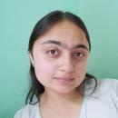 Muskan Pal photo