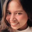 Muskan M. Statistics Tutors trainer in Jabalpur