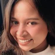 Muskan M. Class 12 Tuition trainer in Jabalpur