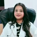 Muskan photo