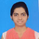 Muskan photo