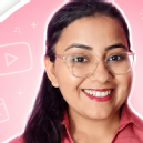 Muskan A. photo