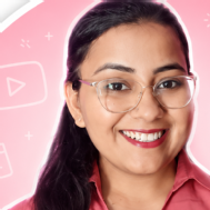Muskan A. Class I-V Tuition trainer in Gharsana