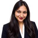 Photo of Muskan C.