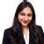 Muskan C.