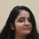 Muskan D. photo