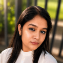 Photo of Muskan G.