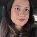 Akansha Goswami photo