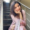 Muskan S. photo