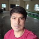 Aakash Singh photo