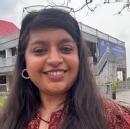 Muskan Mangal
