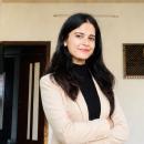 Muskan P. photo