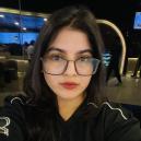 Photo of Aakansha