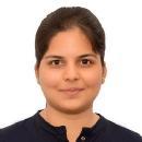 Muskan Accounts Tuition classes trainer in Sahibzada Ajit Singh Nagar