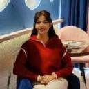 Photo of Muskan T.