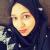 Fatima Mudasir
