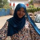 Ansari M. Spoken English trainer in Mumbai
