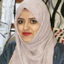 Mustaf . Class 12 Tuition trainer in Bangalore
