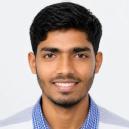Photo of Mohd Mutaiyab