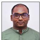 Muthu Kumaran a photo