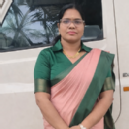 Annaselvam photo
