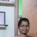 Muthulakshmi Training for professionals trainer in Salem