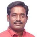 Muthu Nallu Java Training trainer in Chennai