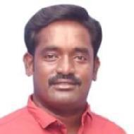 Muthu Nallu Java trainer in Chennai