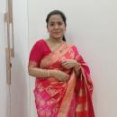 Akansha photo