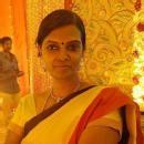 Muthu selvi photo