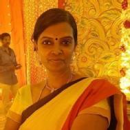 Muthu Selvi Class I-V Tuition trainer in Ottapidaram