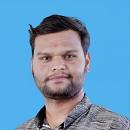 Muttu Garanar Music trainer in Dharwad