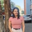 Akanksha S. BSc Tuition trainer in Bhandara
