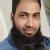 Mohammed Muzammil Uddin