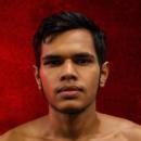 Muzammil Rashid photo