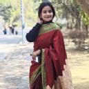 Meenu V. Vocal Music trainer in Lucknow