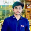 Mohammad Class 9 Tuition trainer in Chandauli