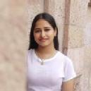 Vaishnavi photo
